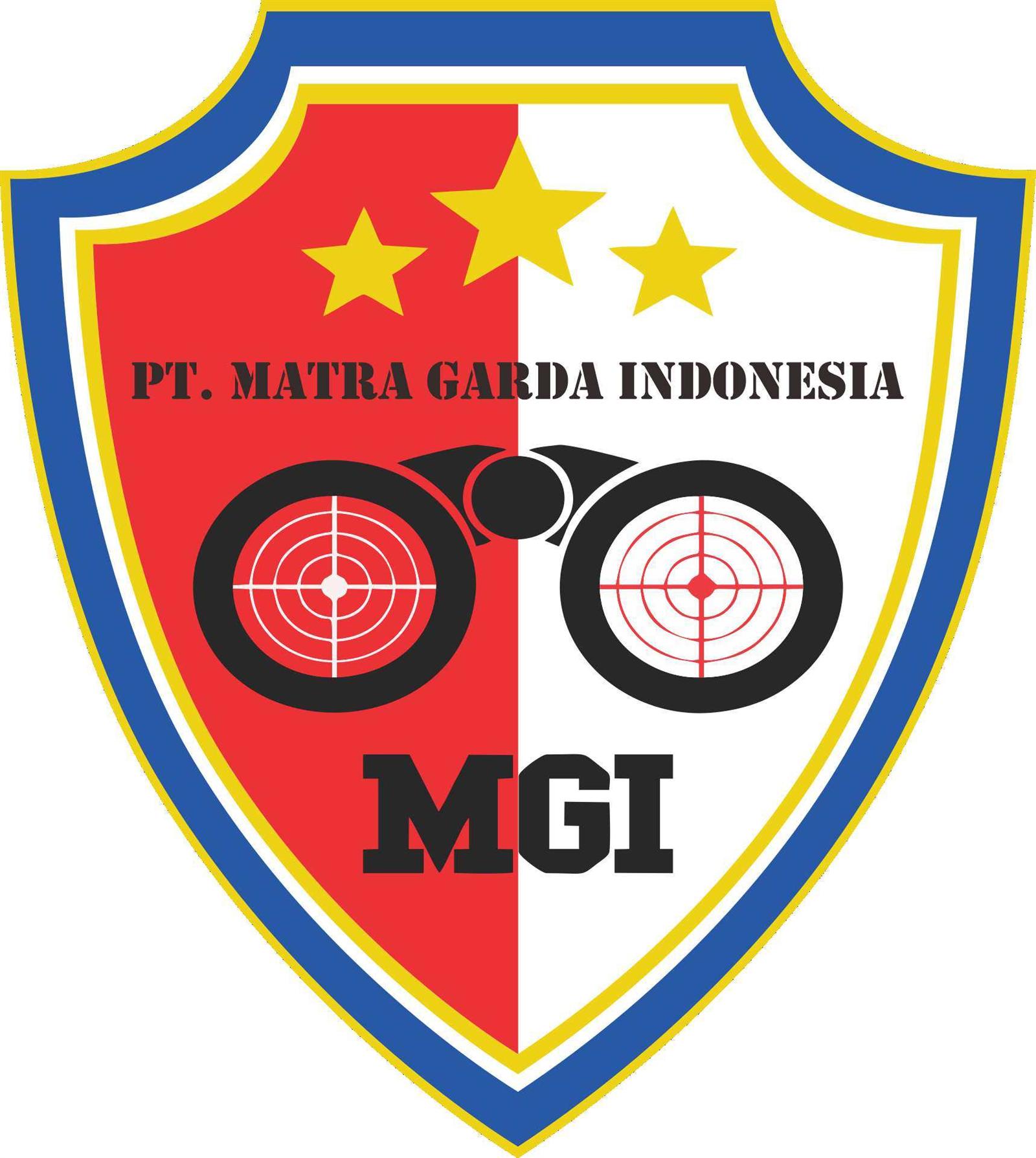 Tim MGI